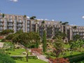 Продава 2-СТАЕН, град Варна, Виница • 149000 € • 74252992 1