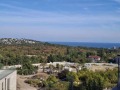 Продава 2-СТАЕН, град Варна, Виница • 149000 € • 74252992 3