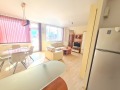 Продава 3-СТАЕН, град София, Център • 314999 € • 86440874 — Holmes.bg