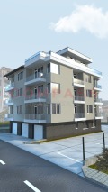 Продава 3-СТАЕН, град Варна, Виница • 125000 € • 25809605 — Holmes.bg