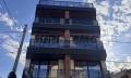 Продава 3-СТАЕН, град Бургас, Сарафово • 198000 € • 93282331 — Holmes.bg