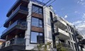 Продава 3-СТАЕН, град Бургас, Сарафово • 198000 € • 93282331 — Holmes.bg