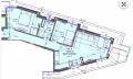 Продава 3-СТАЕН, град Бургас, Сарафово • 198000 € • 93282331 — Holmes.bg