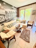 Продава  3-стаен област Бургас , гр. Свети Влас , 95 кв.м | 78739896 - изображение [11]
