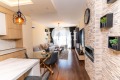 Продава  3-стаен град София , Драгалевци , 150 кв.м | 15439590 - изображение [6]