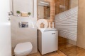 Продава  3-стаен град София , Драгалевци , 150 кв.м | 15439590 - изображение [13]