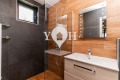 Продава  3-стаен град София , Драгалевци , 150 кв.м | 15439590 - изображение [11]