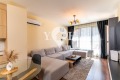 Продава  3-стаен град София , Драгалевци , 150 кв.м | 15439590 - изображение [2]