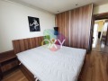 Продава  3-стаен град София , Младост 1 , 80 кв.м | 94484356 - изображение [15]