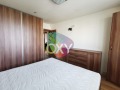 Продава  3-стаен град София , Младост 1 , 80 кв.м | 94484356 - изображение [13]