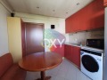 Продава  3-стаен град София , Младост 1 , 80 кв.м | 94484356 - изображение [12]