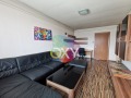 Продава  3-стаен град София , Младост 1 , 80 кв.м | 94484356
