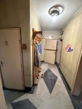 Продава  3-стаен град Шумен , Център , 85 кв.м | 31157382 - изображение [7]