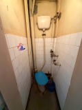 Продава  3-стаен град Шумен , Център , 85 кв.м | 31157382 - изображение [9]