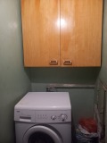 Продава 4-СТАЕН, град Враца, Дъбника • 170000 лв. / 86919.62 € • 54535839 10
