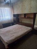 Продава 4-СТАЕН, град Враца, Дъбника • 170000 лв. / 86919.62 € • 54535839 7