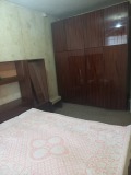 Продава 4-СТАЕН, град Враца, Дъбника • 170000 лв. / 86919.62 € • 54535839 4