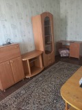 Продава 4-СТАЕН, град Враца, Дъбника • 170000 лв. / 86919.62 € • 54535839 1