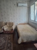 Продава 4-СТАЕН, град Враца, Дъбника • 170000 лв. / 86919.62 € • 54535839 11