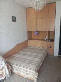 Продава 4-СТАЕН, град Враца, Дъбника • 170000 лв. / 86919.62 € • 54535839 6