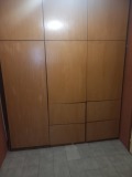 Продава 4-СТАЕН, град Враца, Дъбника • 170000 лв. / 86919.62 € • 54535839 8