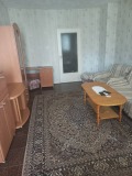 Продава 4-СТАЕН, град Враца, Дъбника • 170000 лв. / 86919.62 € • 54535839 2