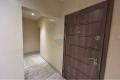 Продава МНОГОСТАЕН, град Шумен, Център • 229000 € • 47487146 — Holmes.bg