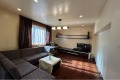 Продава МНОГОСТАЕН, град Шумен, Център • 229000 € • 47487146 — Holmes.bg