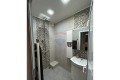 Продава МНОГОСТАЕН, град Шумен, Център • 229000 € • 47487146 — Holmes.bg