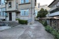 Продава МНОГОСТАЕН, град Шумен, Център • 229000 € • 47487146 — Holmes.bg