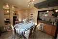 Продава МНОГОСТАЕН, град Шумен, Център • 229000 € • 47487146 — Holmes.bg
