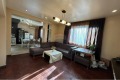 Продава МНОГОСТАЕН, град Шумен, Център • 229000 € • 47487146 — Holmes.bg