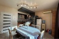 Продава МНОГОСТАЕН, град Шумен, Център • 229000 € • 47487146 — Holmes.bg