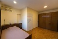 Продава МНОГОСТАЕН, град Шумен, Център • 229000 € • 47487146 — Holmes.bg