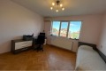 Продава МНОГОСТАЕН, град Шумен, Център • 229000 € • 47487146 — Holmes.bg