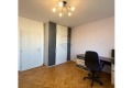 Продава МНОГОСТАЕН, град Шумен, Център • 229000 € • 47487146 — Holmes.bg