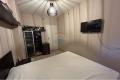 Продава МНОГОСТАЕН, град Шумен, Център • 229000 € • 47487146 — Holmes.bg