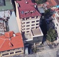 Продава ОФИС, град София, Център • 500000 € / 977915.00 лв. • 35843786 1