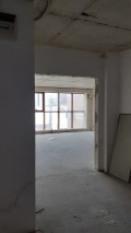 Продава ОФИС, град София, Център • 500000 € / 977915.00 лв. • 35843786 4