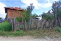 Продава КЪЩА, с. Обидим, област Благоевград, снимка 3 - Къщи - 39018151