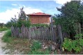 Продава КЪЩА, с. Обидим, област Благоевград, снимка 4 - Къщи - 39018151
