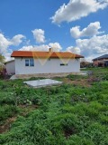 Продава КЪЩА, област Добрич, с. Паскалево • 139000 € • 78376238 — Holmes.bg