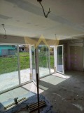 Продава КЪЩА, област Добрич, с. Паскалево • 139000 € • 78376238 — Holmes.bg
