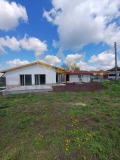 Продава КЪЩА, област Добрич, с. Паскалево • 139000 € • 78376238 — Holmes.bg