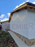 Продава КЪЩА, област Добрич, с. Паскалево • 139000 € • 78376238 — Holmes.bg