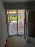 Продава КЪЩА, област Добрич, с. Паскалево • 139000 € • 78376238 — Holmes.bg