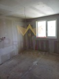Продава КЪЩА, област Добрич, с. Паскалево • 139000 € • 78376238 — Holmes.bg