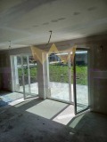 Продава КЪЩА, област Добрич, с. Паскалево • 139000 € • 78376238 — Holmes.bg