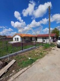 Продава КЪЩА, област Добрич, с. Паскалево • 139000 € • 78376238 — Holmes.bg