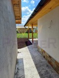 Продава КЪЩА, област Добрич, с. Паскалево • 139000 € • 78376238 — Holmes.bg